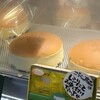 りくろーおじさんの店 なんば本店