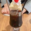 ＃802 CAFE&DINER 渋谷店