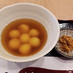 茶房いせはん - 