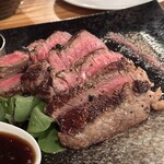 肉バル ジラソーレ - 