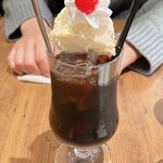 ＃802 CAFE&DINER - 