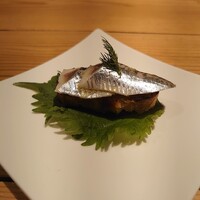 上六ワイン - 