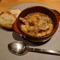 上六ワイン - 