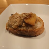 上六ワイン - 