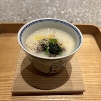 宮川町 水簾 東京ミッドタウン店 - 