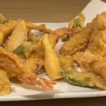 全席個室 楽蔵うたげ  - 