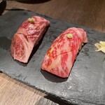 福岡焼肉kintan - 