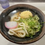 松屋 - 