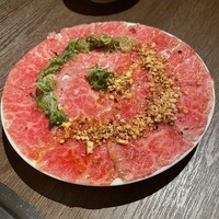 福岡焼肉kintan - 