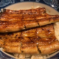 ぎんざ 神田川 - 