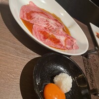 福岡焼肉kintan - 