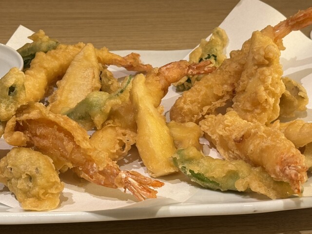 Zenseki Private rooms Rakuzo Utage Yaesu Ten