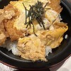 やまと庵 - 料理写真: