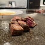 Teppanyaki Yamato - 