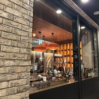 礼華　青鸞居 - 