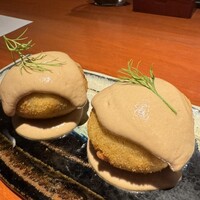 島之内 一陽 - 
