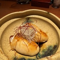 島之内 一陽 - 