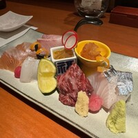 島之内 一陽 - 
