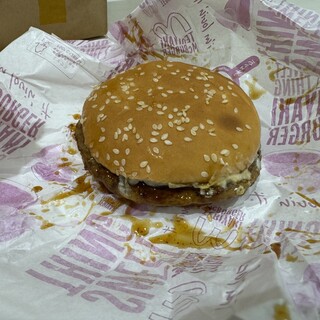 マクドナルド_1