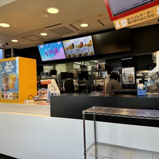 マクドナルド_2