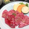 蔓牛焼肉 太田家 神戸湊川店