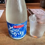 炭焼創彩鳥家 人見 - 