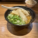 うどん平 - 