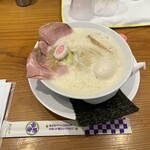 小路カフェ - 