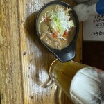 大衆串揚酒場 足立屋 - 