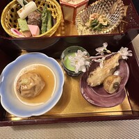 とうふ屋うかい 鷺沼店 - 