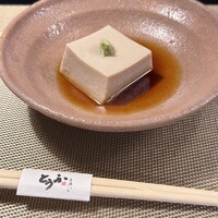 とうふ屋うかい 鷺沼店 - 