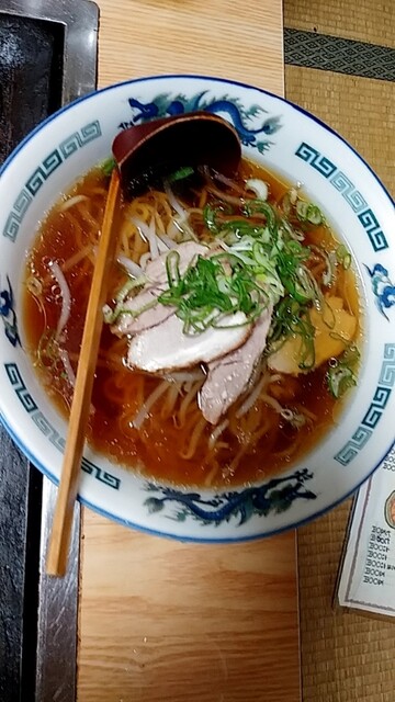 とん平 - 三本松/お好み焼き | 食べログ