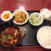 本格四川料理 麻辣先生 飯田橋2号店