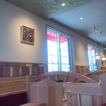 コメダ珈琲店 - 