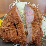 Tonkatsu Ichi - 