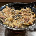 麺屋 喜楽明人 - 