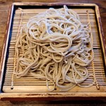 Soba Kichi - 