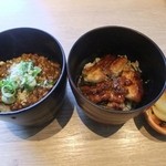 ごはんや　はなはな - 