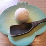 ごはんや　はなはな - 