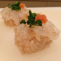 美寿思 - 