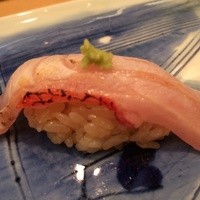 美寿思 - 