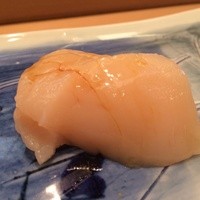 美寿思 - 