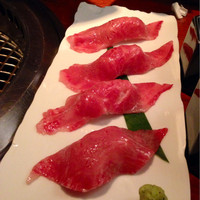 よろにく - 