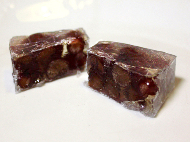 御菓子司 河藤 四天王寺前夕陽ケ丘 和菓子 食べログ 御菓子司 河藤 四天王寺前夕陽ケ丘 和菓子 食べログ