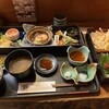 はんなり  天王寺店