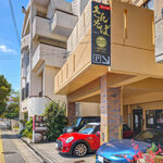 沖縄そば専門店 きんそば - 