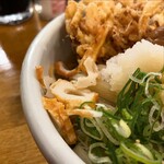 トウキョウサンフラワーイイダバシ - 