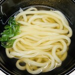 讃岐手打うどん 麗 - 