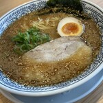 Marugen Ramen - 