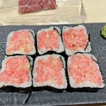 焼肉木村 - 